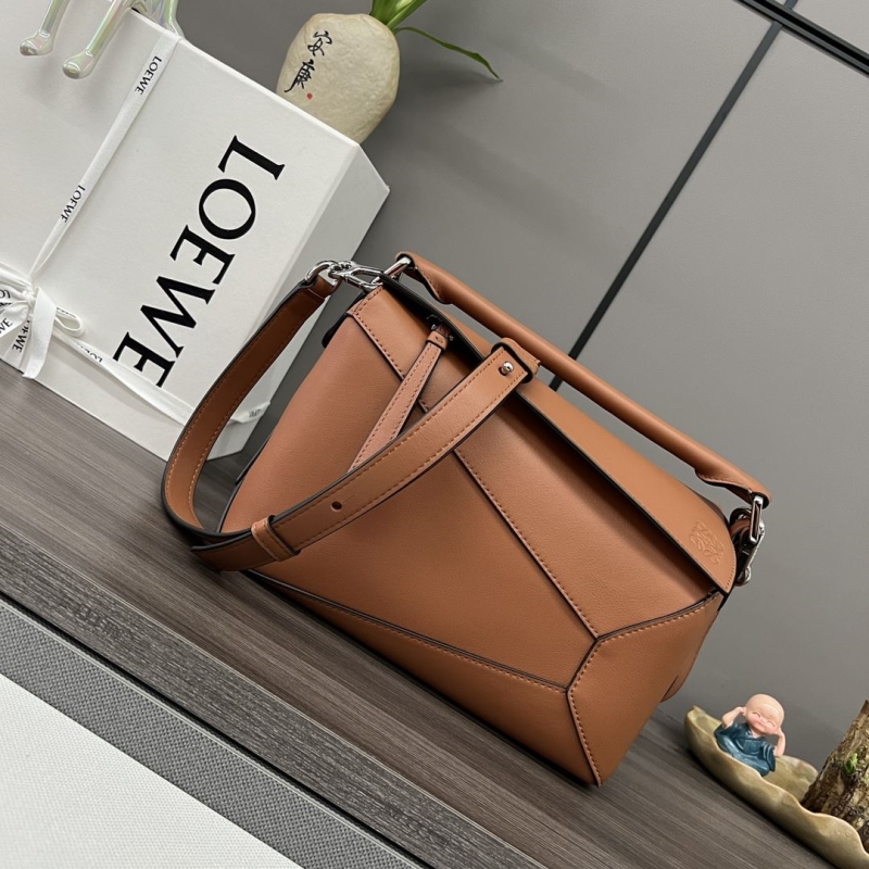 l*ew* handle bags